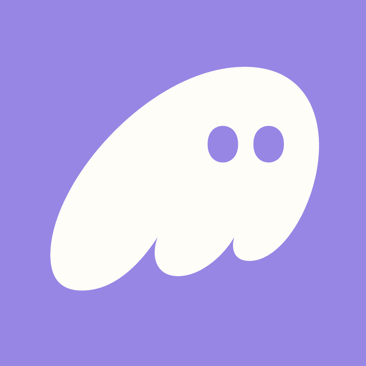 Phantom Wallet logo