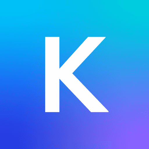 Keplr Wallet logo