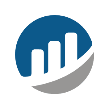 Etherscan logo
