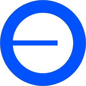 Base logo