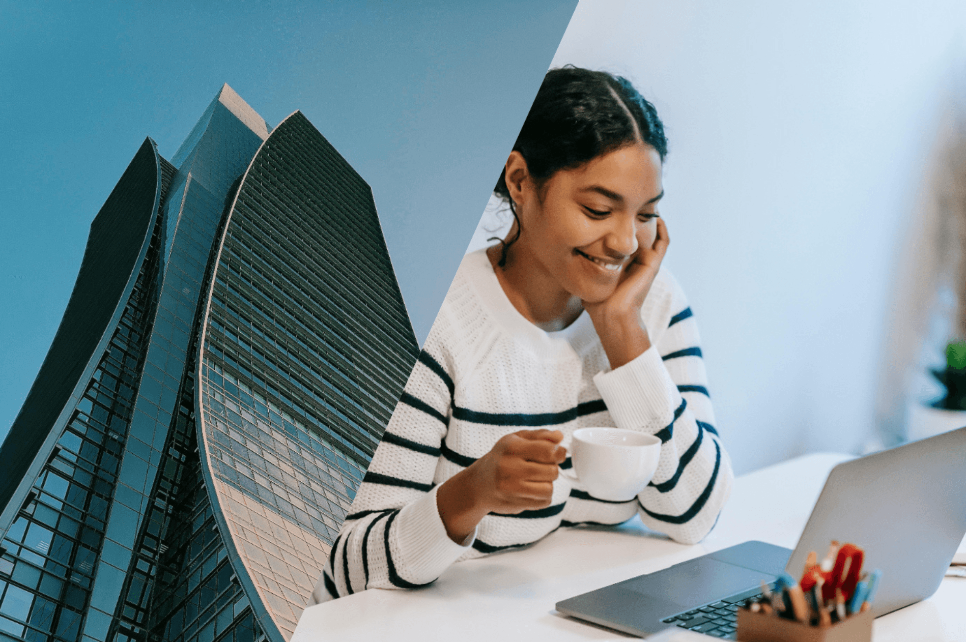 Blockchain development outsourcing by Immut Labs