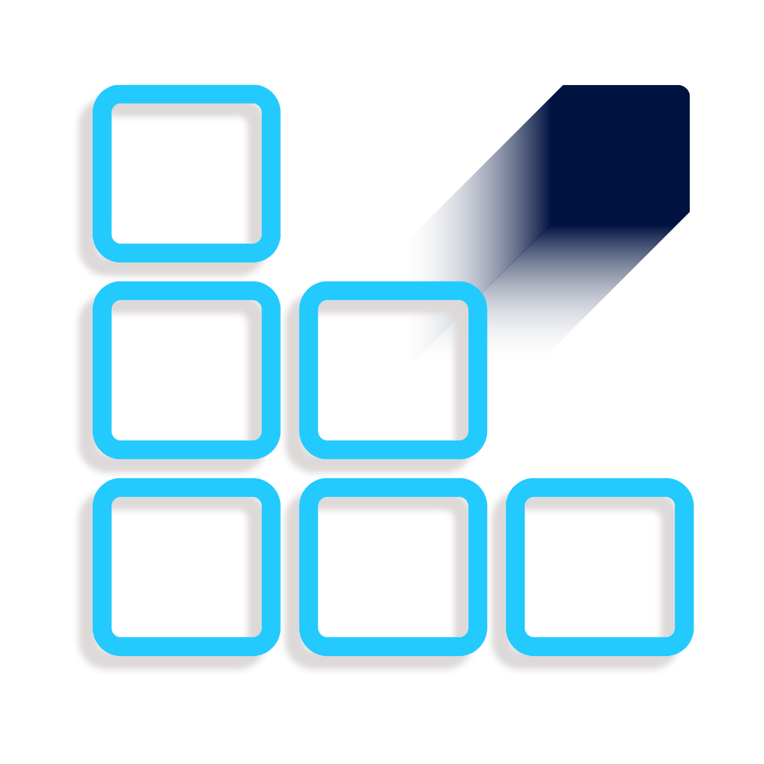 Immut Labs Logo