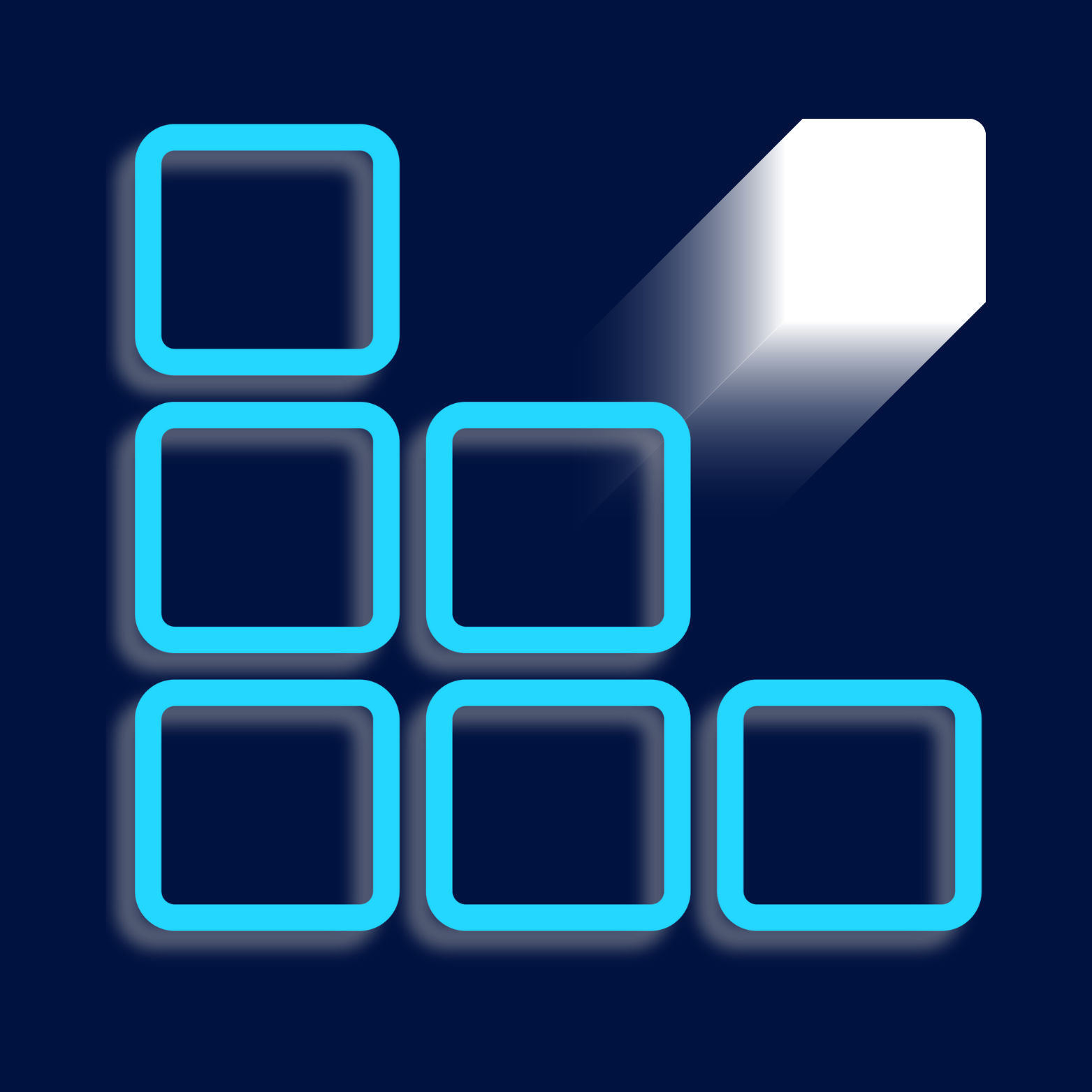 Immut Labs Logo